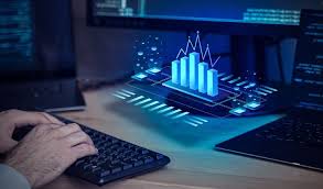 Fundamentos de la gestión de datos para la acción